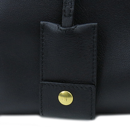 YSL(�Ի��ζ�) 311208 BJ50J 1000 �������� Y���� ����ΰ� ��Ʈ�� �̹���5 - ���̺��� �߰���ǰ