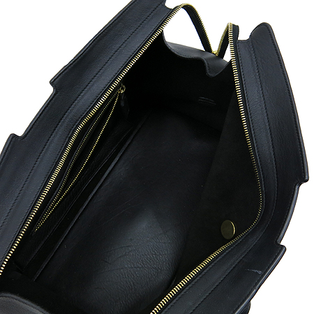 YSL(�Ի��ζ�) 311208 BJ50J 1000 �������� Y���� ����ΰ� ��Ʈ�� �̹���6 - ���̺��� �߰���ǰ