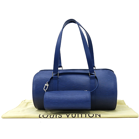 ���̺��� ���÷� 