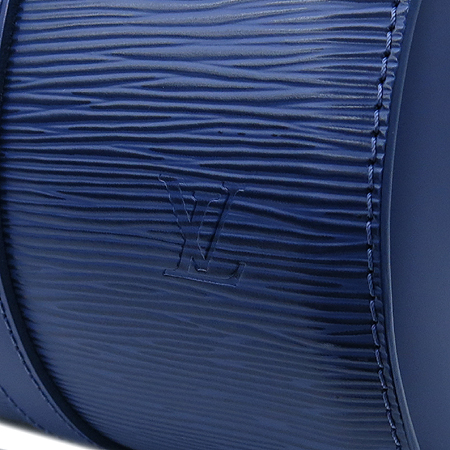 Louis Vuitton(���̺���) M52225 ���� ���� SOUFFLOT ���÷� ���� ��Ʈ�� + �����Ŀ�ġ �̹���4 - ���̺��� �߰���ǰ