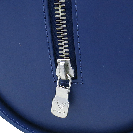 Louis Vuitton(���̺���) M52225 ���� ���� SOUFFLOT ���÷� ���� ��Ʈ�� + �����Ŀ�ġ �̹���6 - ���̺��� �߰���ǰ