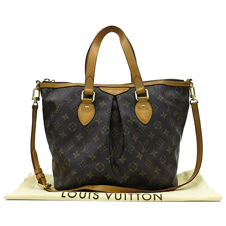 ���̺��� �ȷ��� PM 2-WAY 