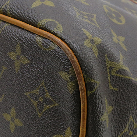 Louis Vuitton(���̺���) M40145 ���׷� ĵ���� �ȷ��� PM 2WAY �̹���5 - ���̺��� �߰���ǰ