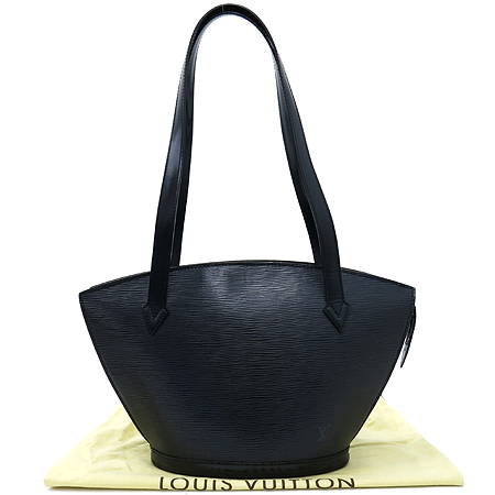 ���̺���  �����