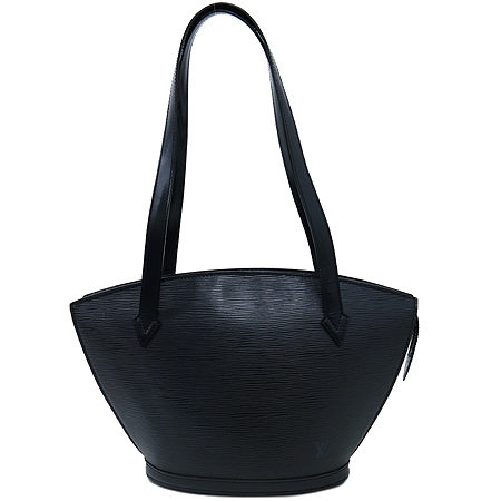 Louis Vuitton(���̺���) M52332 ���� ���� SAINT JACQUESS �� ��ũ ����� �̹���2 - ���̺��� �߰���ǰ