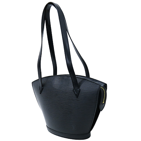 Louis Vuitton(���̺���) M52332 ���� ���� SAINT JACQUESS �� ��ũ ����� �̹���3 - ���̺��� �߰���ǰ