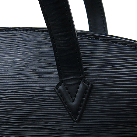 Louis Vuitton(���̺���) M52332 ���� ���� SAINT JACQUESS �� ��ũ ����� �̹���4 - ���̺��� �߰���ǰ