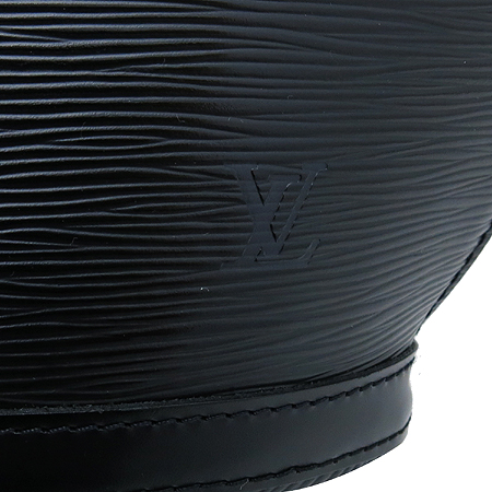 Louis Vuitton(���̺���) M52332 ���� ���� SAINT JACQUESS �� ��ũ ����� �̹���5 - ���̺��� �߰���ǰ