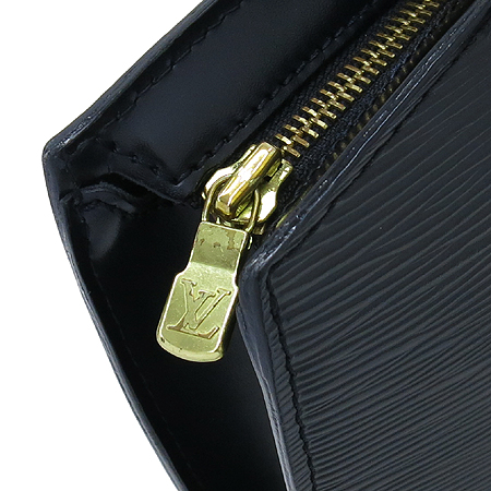 Louis Vuitton(���̺���) M52332 ���� ���� SAINT JACQUESS �� ��ũ ����� �̹���6 - ���̺��� �߰���ǰ