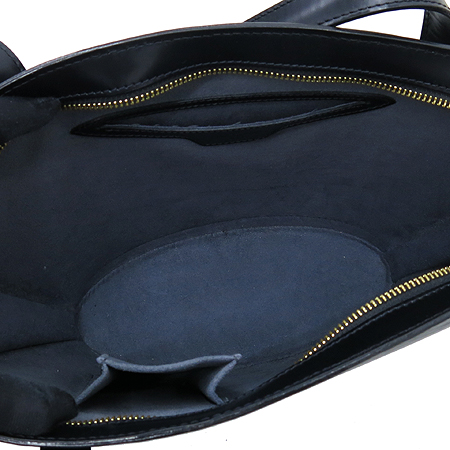 Louis Vuitton(���̺���) M52332 ���� ���� SAINT JACQUESS �� ��ũ ����� �̹���7 - ���̺��� �߰���ǰ