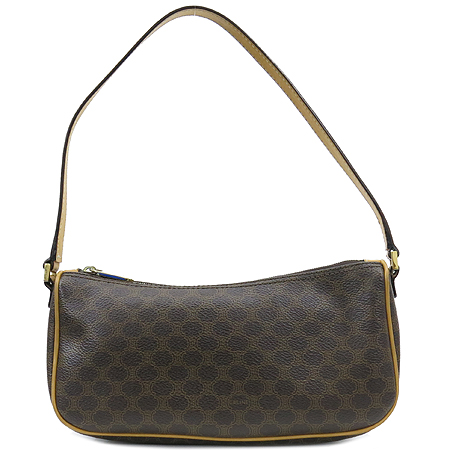 ������  �����