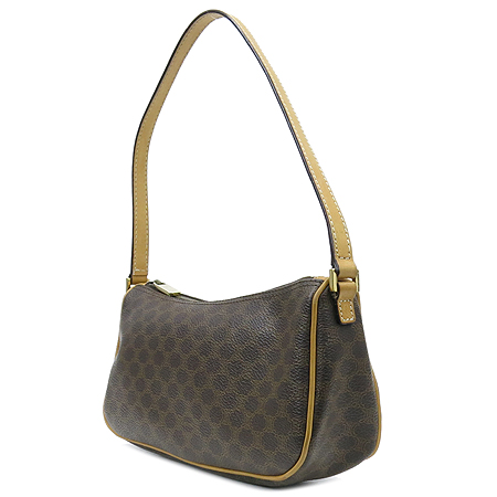 Celine(������) �ε� PVC ������ ���� ȥ�� �̴� ����� �̹���2 - ���̺��� �߰���ǰ