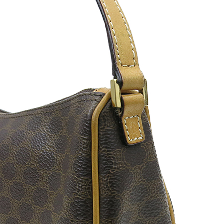 Celine(������) �ε� PVC ������ ���� ȥ�� �̴� ����� �̹���3 - ���̺��� �߰���ǰ