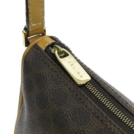 Celine(������) �ε� PVC ������ ���� ȥ�� �̴� ����� �̹���4 - ���̺��� �߰���ǰ