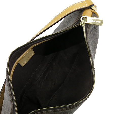 Celine(������) �ε� PVC ������ ���� ȥ�� �̴� ����� �̹���5 - ���̺��� �߰���ǰ