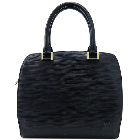 ���̺��� ���� ������ ��Ʈ�� 