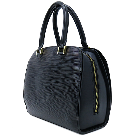 Louis Vuitton(���̺���) M52772 ���� ���� ���� ������ ��Ʈ�� �̹���2 - ���̺��� �߰���ǰ