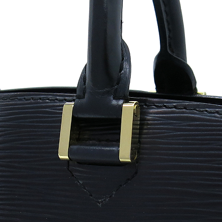 Louis Vuitton(���̺���) M52772 ���� ���� ���� ������ ��Ʈ�� �̹���3 - ���̺��� �߰���ǰ