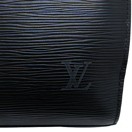Louis Vuitton(���̺���) M52772 ���� ���� ���� ������ ��Ʈ�� �̹���4 - ���̺��� �߰���ǰ