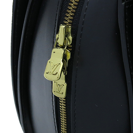 Louis Vuitton(���̺���) M52772 ���� ���� ���� ������ ��Ʈ�� �̹���5 - ���̺��� �߰���ǰ