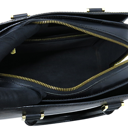 Louis Vuitton(���̺���) M52772 ���� ���� ���� ������ ��Ʈ�� �̹���6 - ���̺��� �߰���ǰ