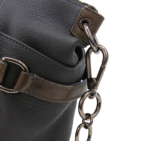 Coach(��ġ) 18774 PINNACLE LEATHER BETTE ��Ʈ�� + �����Ʈ�� �̹���4 - ���̺��� �߰���ǰ