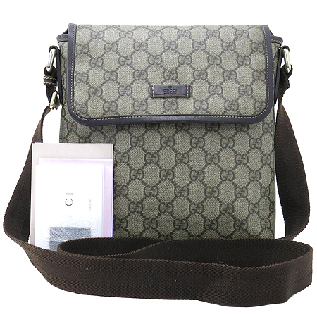 ���� �޽��� ũ�ν��� 