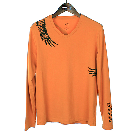 �Ƹ�����  Ƽ