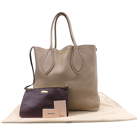 �̿�̿�  �����