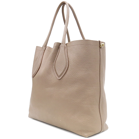 MiuMiu(�̿�̿�) RR1863 VITTELO CARIBU(���ڷ� Į����) ī�᷹�� ����ΰ� ���� ����� + �����Ŀ�ġ �̹���3 - ���̺��� �߰���ǰ