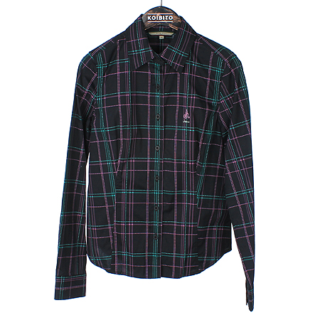 ����  ����