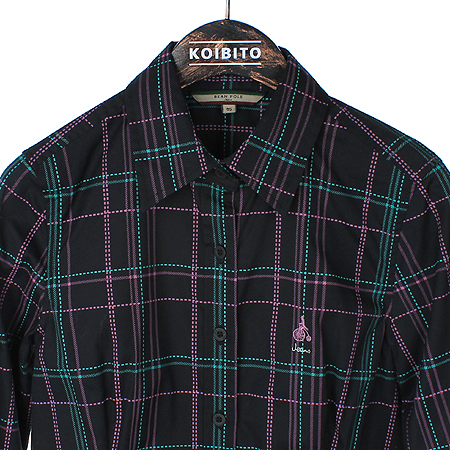 Bean Pole(����) ��Ƽ�����÷� üũ ���� �̹���2 - ���̺��� �߰���ǰ