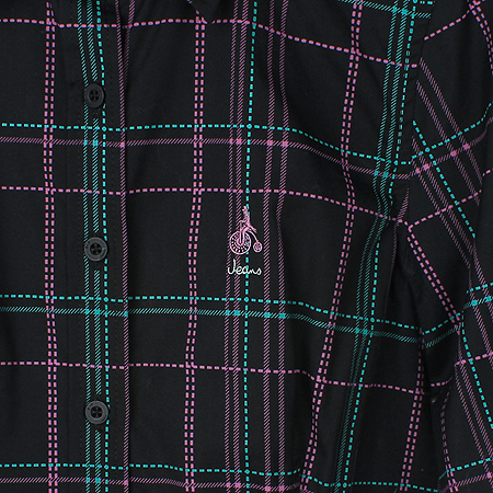 Bean Pole(����) ��Ƽ�����÷� üũ ���� �̹���3 - ���̺��� �߰���ǰ