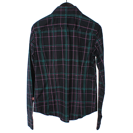 Bean Pole(����) ��Ƽ�����÷� üũ ���� �̹���4 - ���̺��� �߰���ǰ