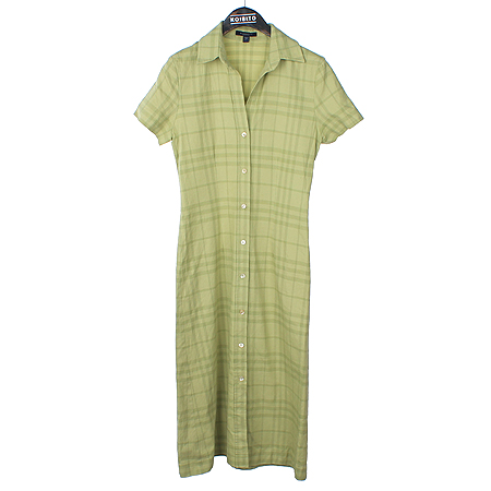 ������  ���ǽ�