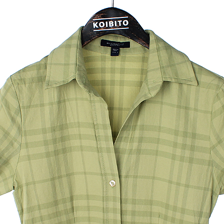 Burberry(������) �׸��÷� ���� ���ǽ� �̹���2 - ���̺��� �߰���ǰ