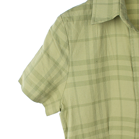 Burberry(������) �׸��÷� ���� ���ǽ� �̹���3 - ���̺��� �߰���ǰ