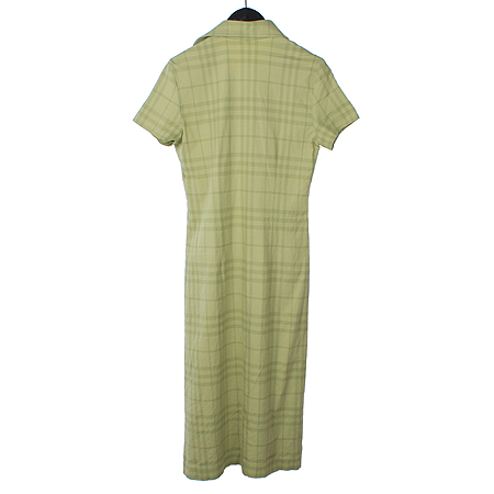 Burberry(������) �׸��÷� ���� ���ǽ� �̹���4 - ���̺��� �߰���ǰ