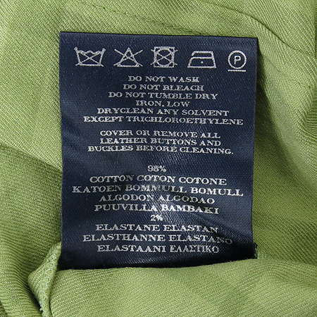 Burberry(������) �׸��÷� ���� ���ǽ� �̹���5 - ���̺��� �߰���ǰ