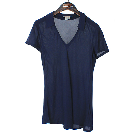 �Ƹ�����  Ƽ