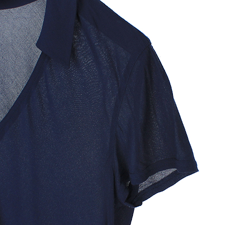 Emporio Armani(�������� �Ƹ�����) ���̺��÷� ���� Ƽ �̹���3 - ���̺��� �߰���ǰ