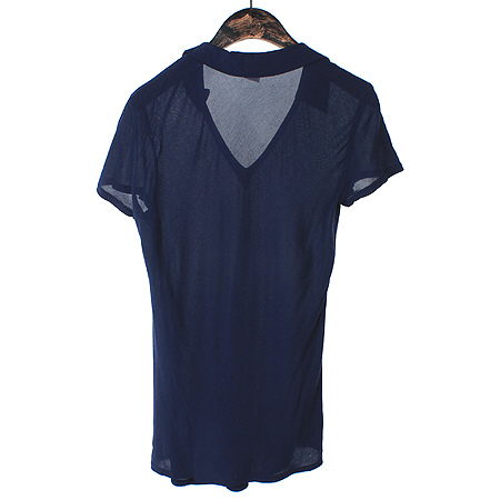 Emporio Armani(�������� �Ƹ�����) ���̺��÷� ���� Ƽ �̹���4 - ���̺��� �߰���ǰ