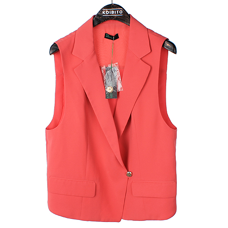 ������  ����