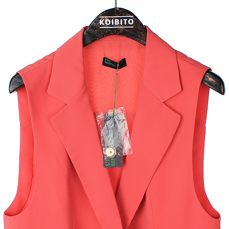 BENETTON(������) ��ũ�÷� ����Ʈ �̹���2 - ���̺��� �߰���ǰ