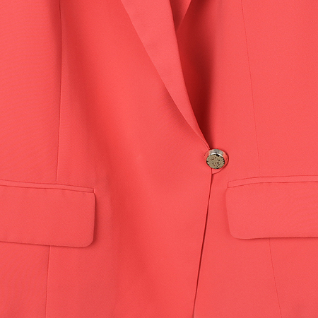 BENETTON(������) ��ũ�÷� ����Ʈ �̹���3 - ���̺��� �߰���ǰ