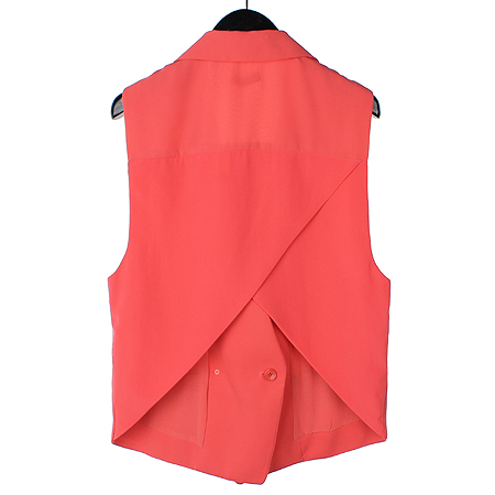 BENETTON(������) ��ũ�÷� ����Ʈ �̹���4 - ���̺��� �߰���ǰ