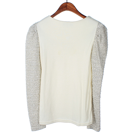 McGINN KNGHTSBRIDGE(�ű䳪�պ긮��) ���̺����÷� �ö�� Ƽ �̹���3 - ���̺��� �߰���ǰ