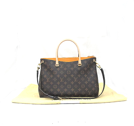 ���̺��� �ȶ� MM 