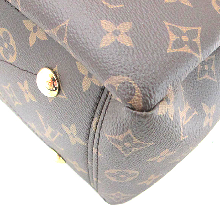 Louis Vuitton(���̺���) M40929 ���׷� ĵ���� �ȶ� 2WAY �̹���5 - ���̺��� �߰���ǰ