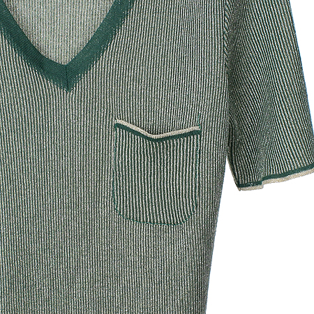 ANNA BELLONI ��Ż�� �׸��÷� V�� ���� Ƽ �̹���3 - ���̺��� �߰���ǰ